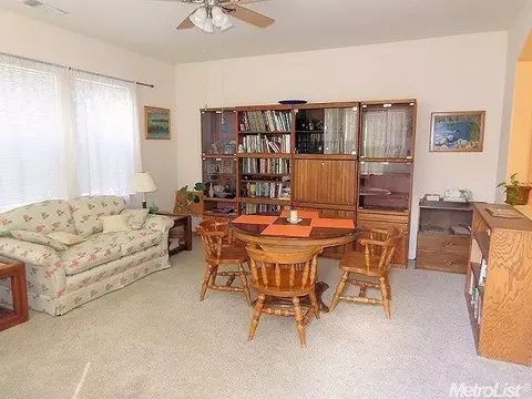 1805 Lifetime Dr, Modesto, CA 95355 photo 10