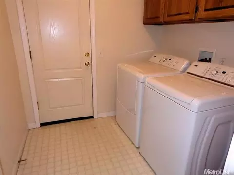 1805 Lifetime Dr, Modesto, CA 95355 photo 19