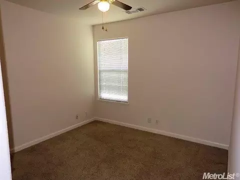 1805 Lifetime Dr, Modesto, CA 95355 photo 18