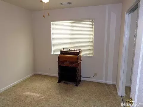 1805 Lifetime Dr, Modesto, CA 95355 photo 17