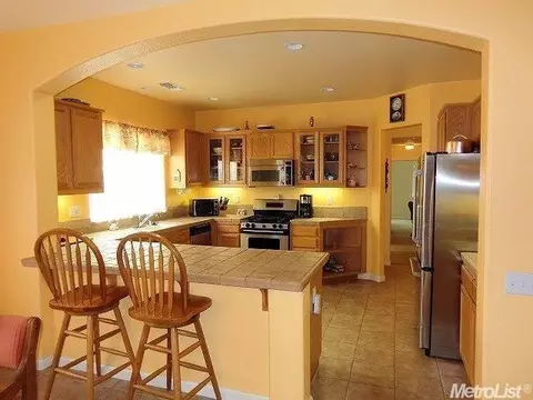 1805 Lifetime Dr, Modesto, CA 95355 photo 11