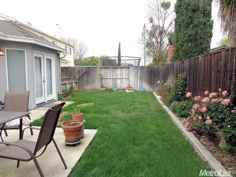 1805 Lifetime Dr, Modesto, CA 95355 photo 24