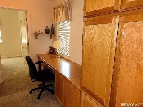 1805 Lifetime Dr, Modesto, CA 95355 photo 14