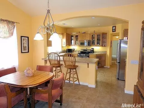 1805 Lifetime Dr, Modesto, CA 95355 photo 7