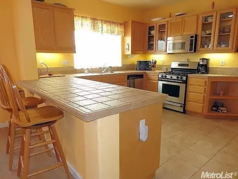 1805 Lifetime Dr, Modesto, CA 95355 photo 12
