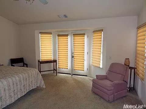 1805 Lifetime Dr, Modesto, CA 95355 photo 22