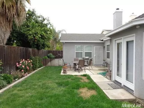 1805 Lifetime Dr, Modesto, CA 95355 photo 25