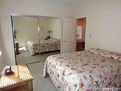1805 Lifetime Dr, Modesto, CA 95355 photo 15