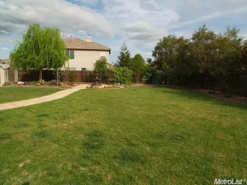 297 Reece Ct, Ripon, CA 95366 photo 23