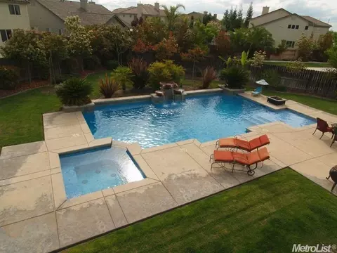297 Reece Ct, Ripon, CA 95366 photo 20