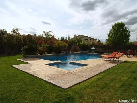 297 Reece Ct, Ripon, CA 95366 photo 24