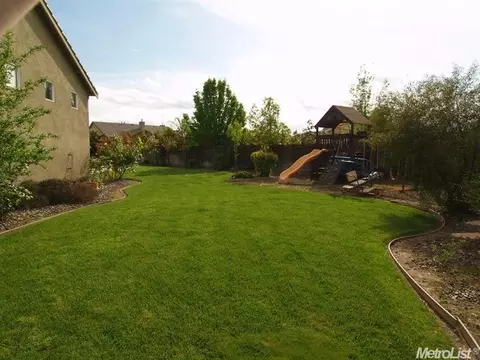 297 Reece Ct, Ripon, CA 95366 photo 22
