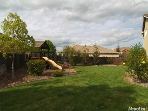 297 Reece Ct, Ripon, CA 95366 photo 21