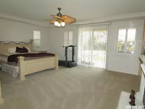 297 Reece Ct, Ripon, CA 95366 photo 11
