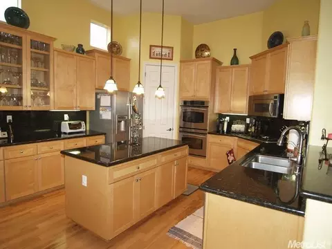 297 Reece Ct, Ripon, CA 95366 photo 9