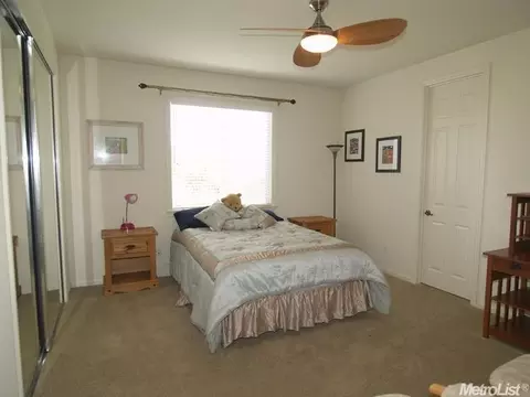 297 Reece Ct, Ripon, CA 95366 photo 13