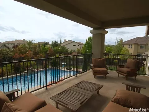 297 Reece Ct, Ripon, CA 95366 photo 19
