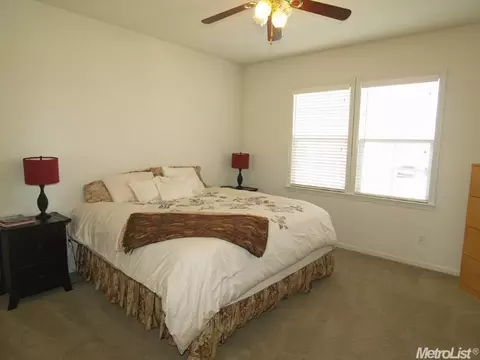 297 Reece Ct, Ripon, CA 95366 photo 16