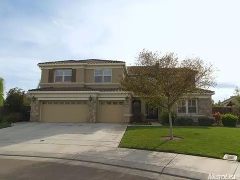 297 Reece Ct, Ripon, CA 95366 photo 1