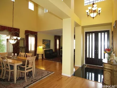 297 Reece Ct, Ripon, CA 95366 photo 2