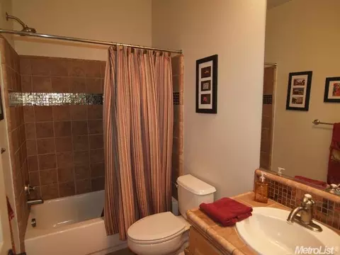 297 Reece Ct, Ripon, CA 95366 photo 17