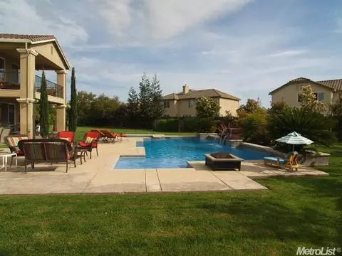 297 Reece Ct, Ripon, CA 95366 photo 25