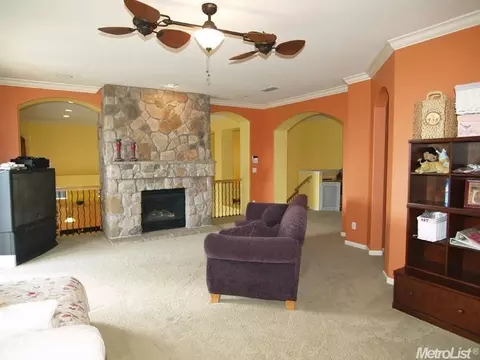 297 Reece Ct, Ripon, CA 95366 photo 18
