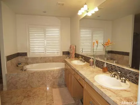 297 Reece Ct, Ripon, CA 95366 photo 12