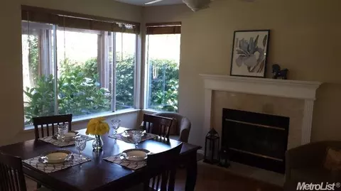 807 Eucalyptus Ct, Lodi, CA 95242 photo 7