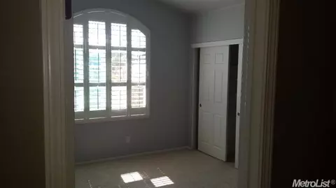 807 Eucalyptus Ct, Lodi, CA 95242 photo 13