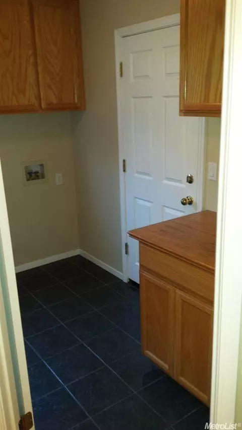 807 Eucalyptus Ct, Lodi, CA 95242 photo 19