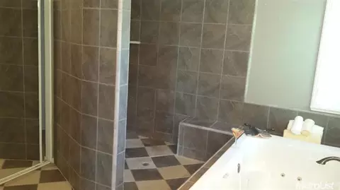 807 Eucalyptus Ct, Lodi, CA 95242 photo 11