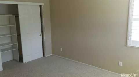 807 Eucalyptus Ct, Lodi, CA 95242 photo 12