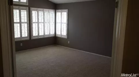 807 Eucalyptus Ct, Lodi, CA 95242 photo 21