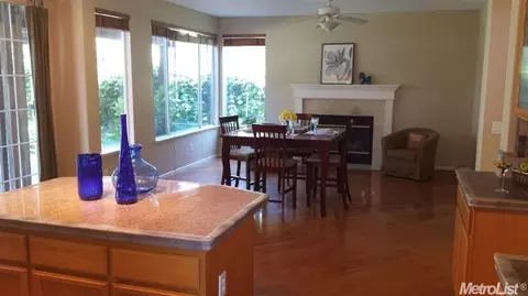807 Eucalyptus Ct, Lodi, CA 95242 photo 5