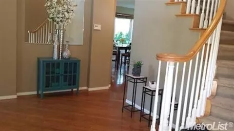 807 Eucalyptus Ct, Lodi, CA 95242 photo 2