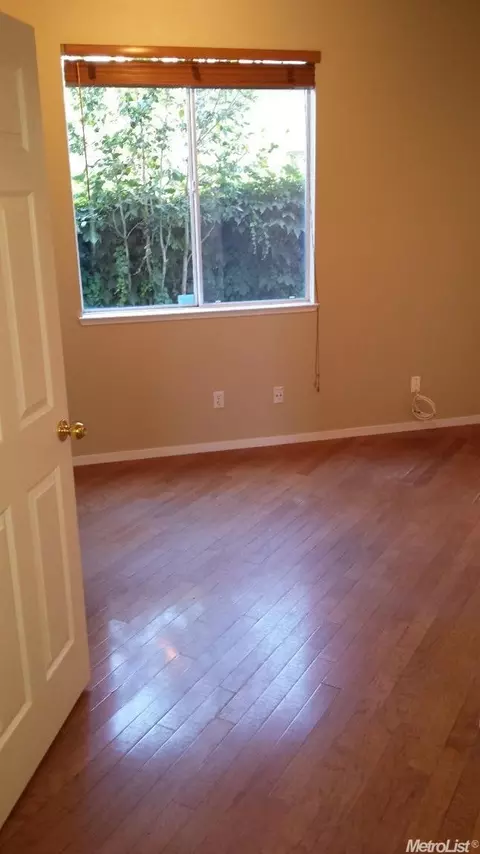 807 Eucalyptus Ct, Lodi, CA 95242 photo 14