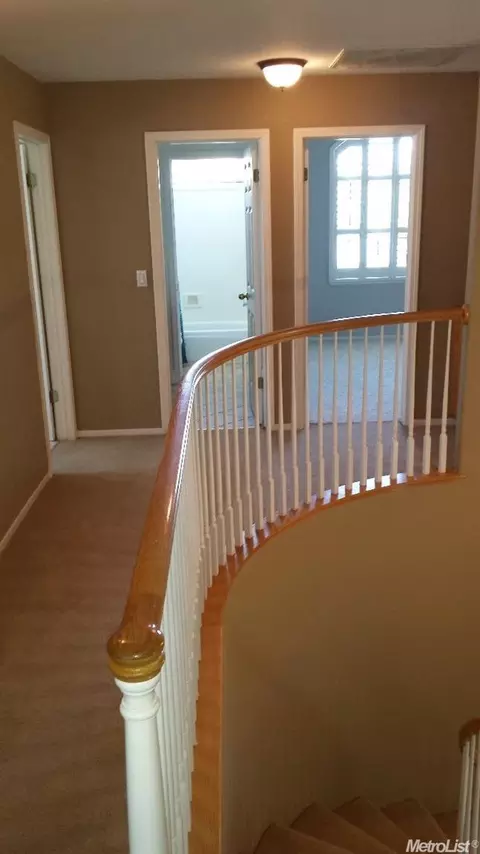 807 Eucalyptus Ct, Lodi, CA 95242 photo 20