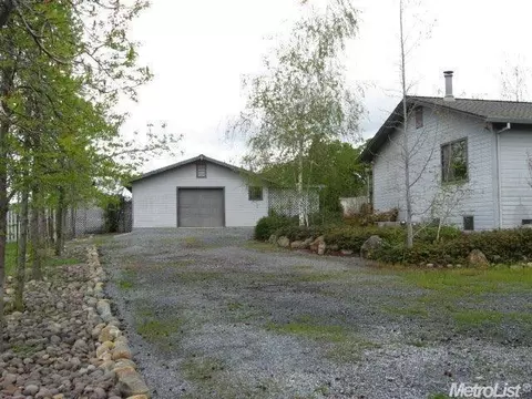 1001 Sevier Rd, Cool, CA 95614 photo 3