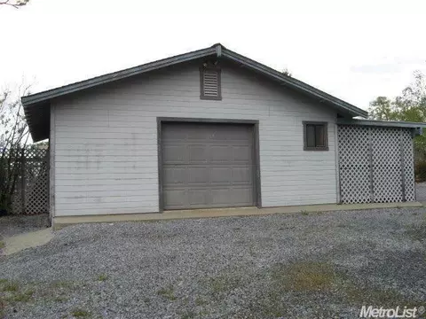1001 Sevier Rd, Cool, CA 95614 photo 4