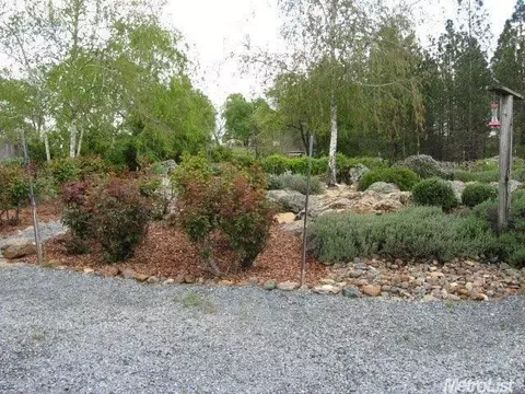 1001 Sevier Rd, Cool, CA 95614 photo 6