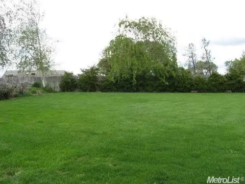 1001 Sevier Rd, Cool, CA 95614 photo 8