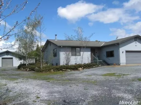 1001 Sevier Rd, Cool, CA 95614 photo 11