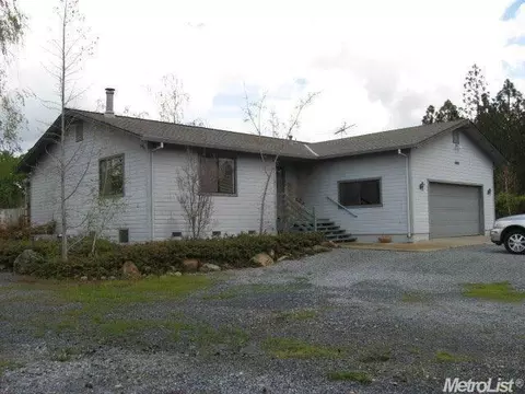 1001 Sevier Rd, Cool, CA 95614 photo 2