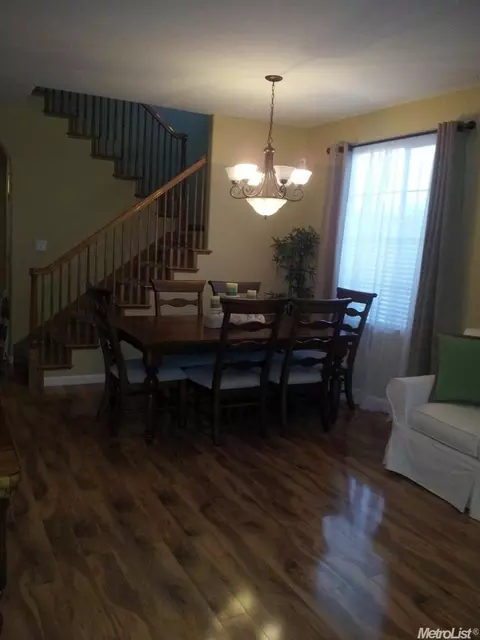 2021 Yolanda St, Ceres, CA 95307 photo 2