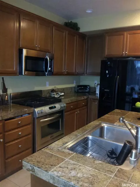 2021 Yolanda St, Ceres, CA 95307 photo 7