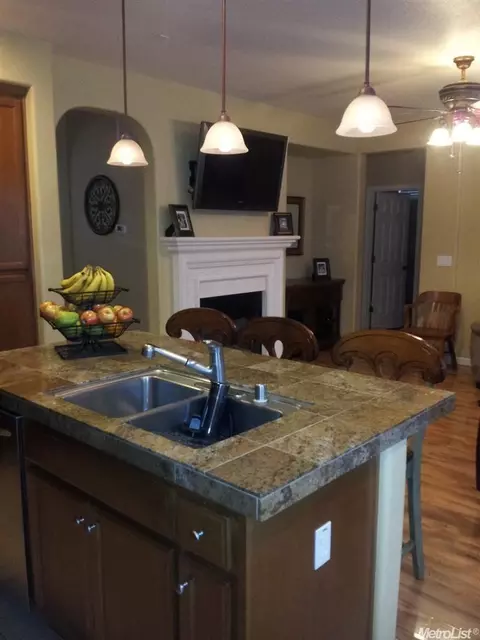 2021 Yolanda St, Ceres, CA 95307 photo 6