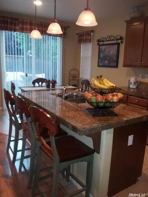 2021 Yolanda St, Ceres, CA 95307 photo 4