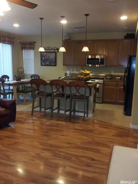 2021 Yolanda St, Ceres, CA 95307 photo 5