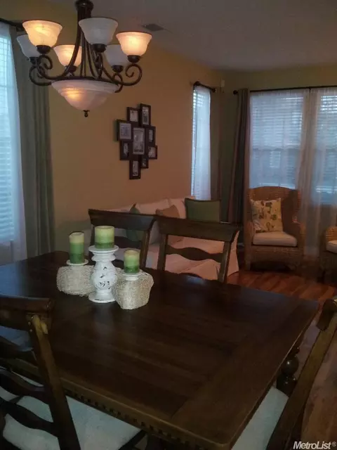 2021 Yolanda St, Ceres, CA 95307 photo 3